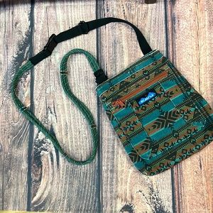 Kavu Crossbody